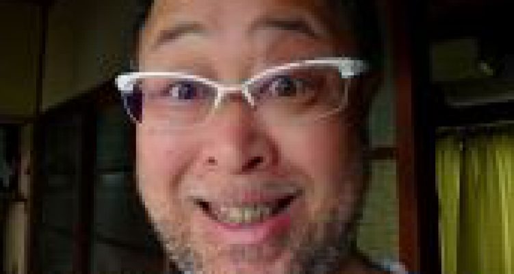 DSC_4998サムネイル